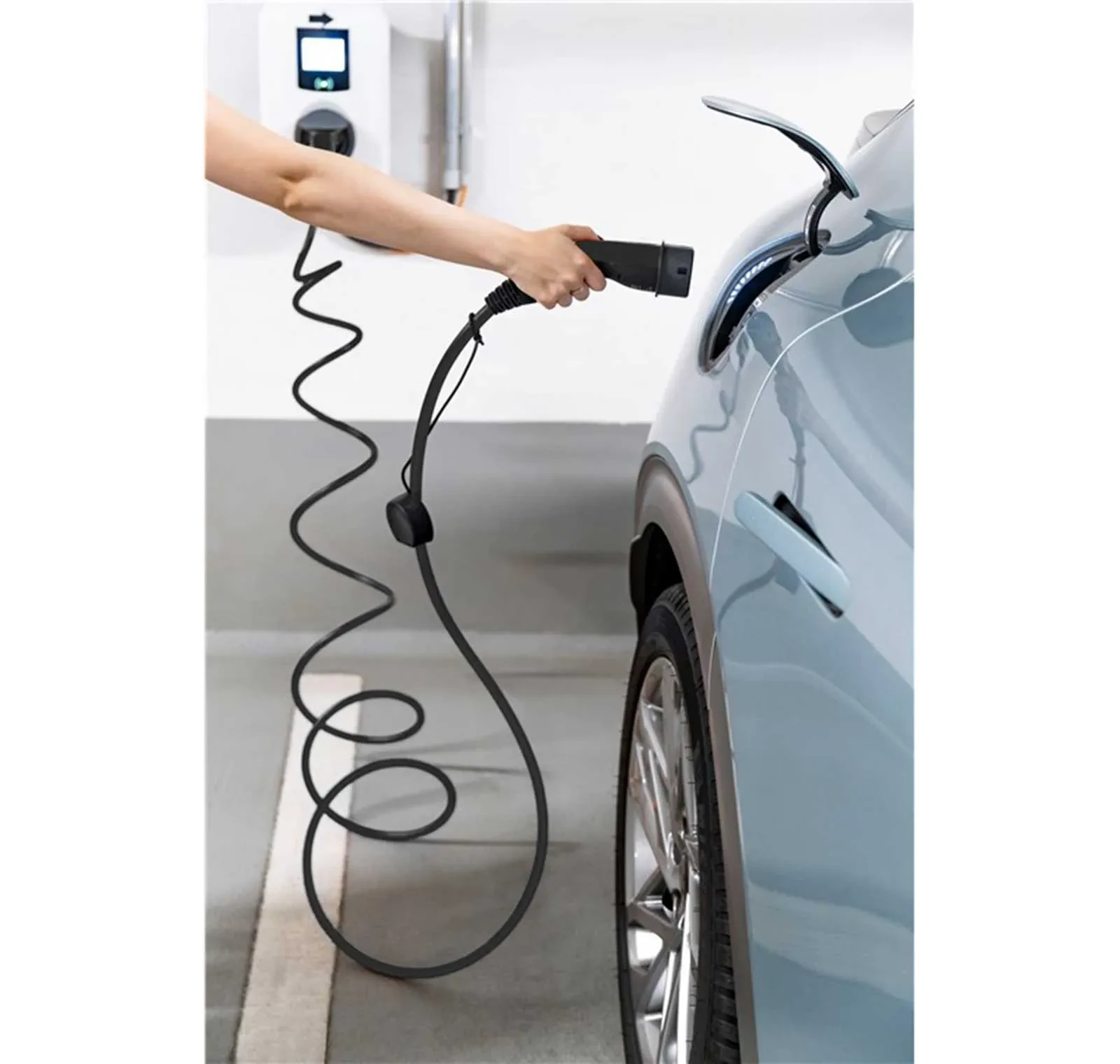 Изображение №4