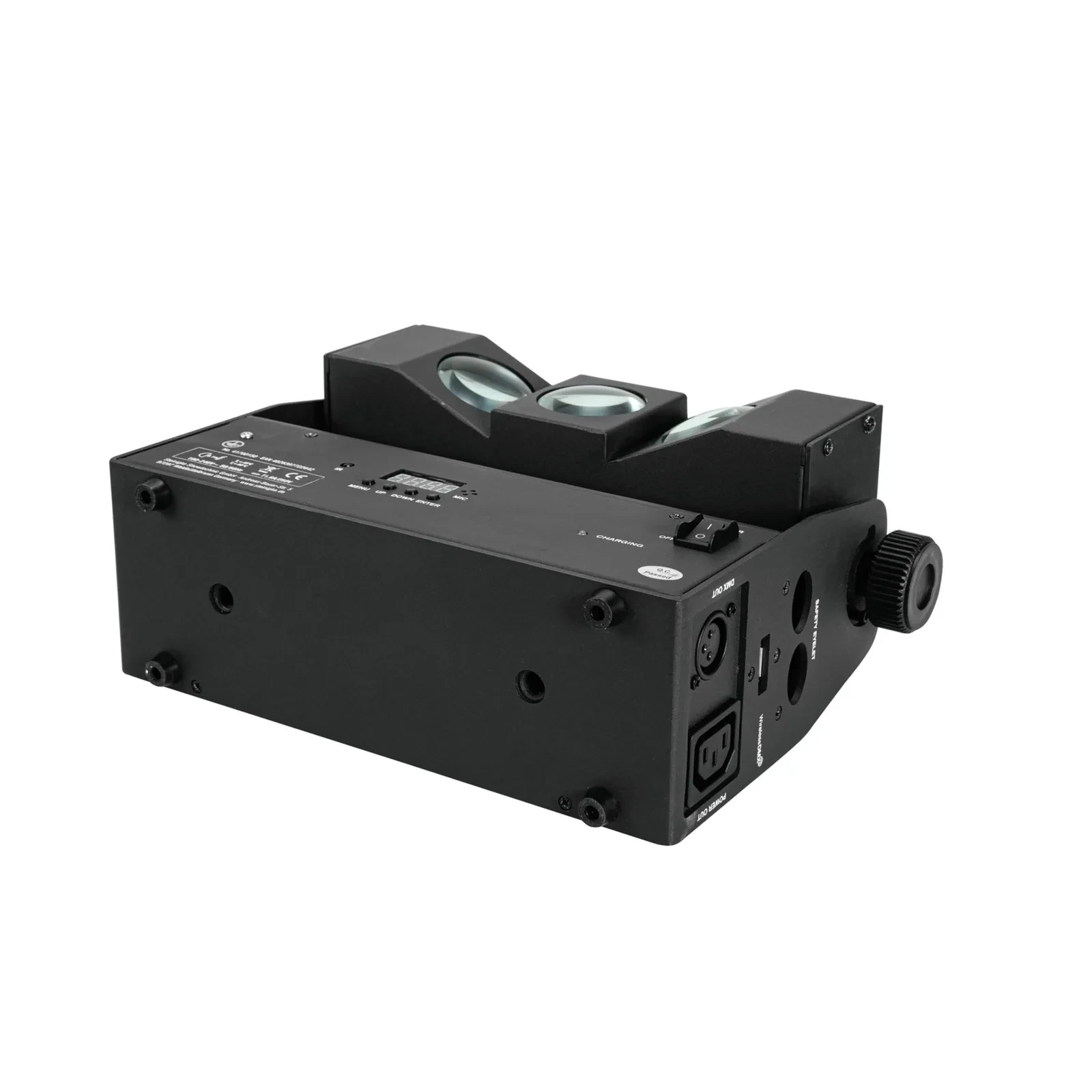 Изображение №8