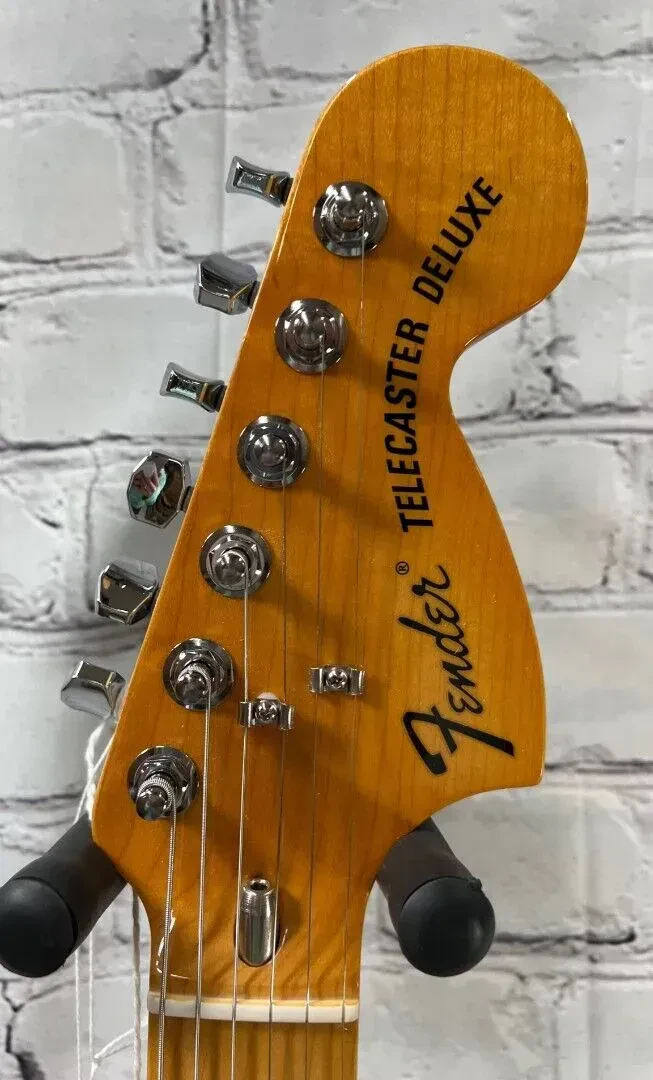 Изображение №4