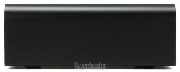 Изображение №6