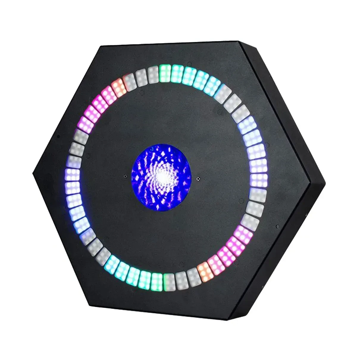 Изображение №4