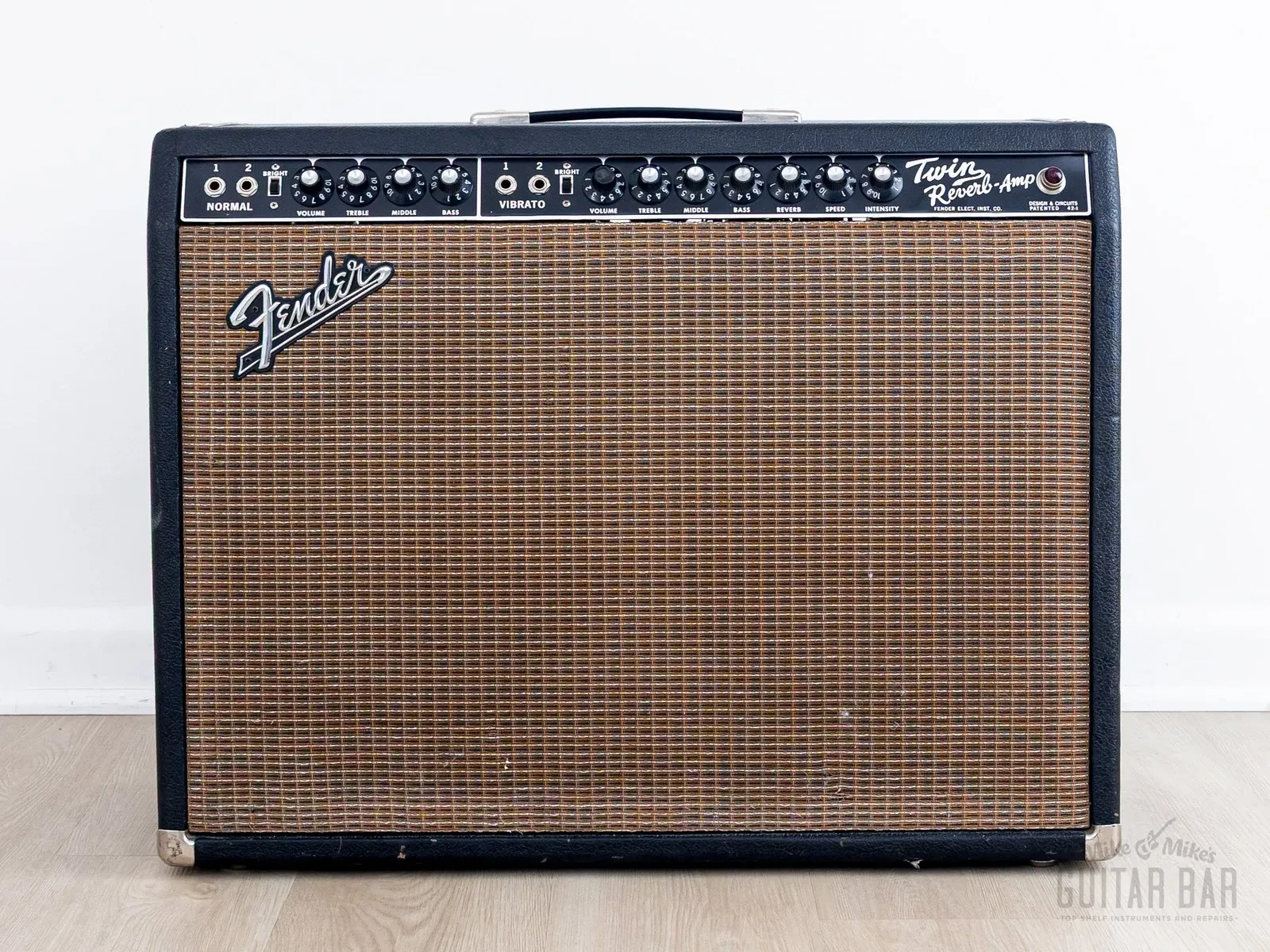 Изображение №2