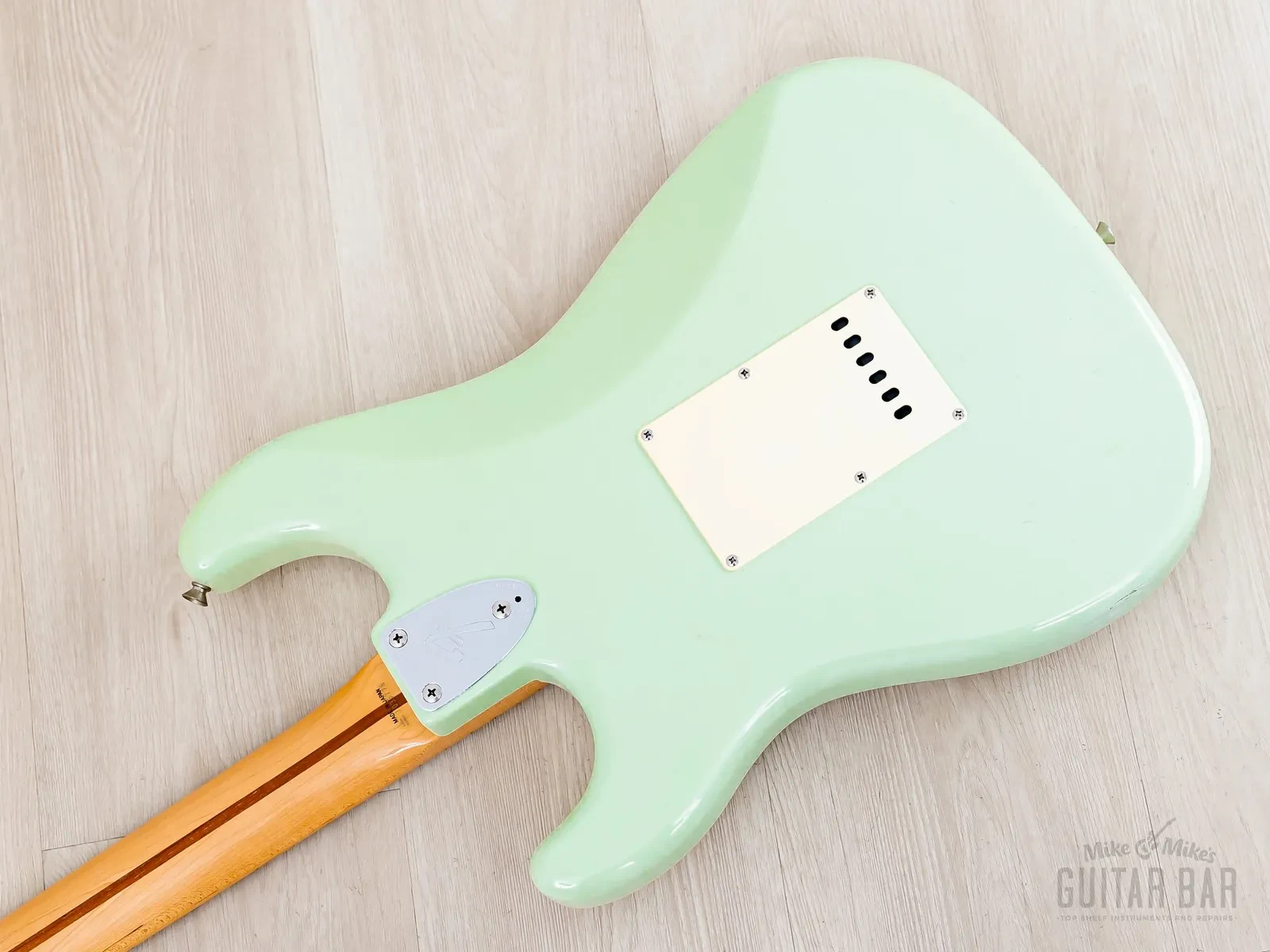 Изображение №16