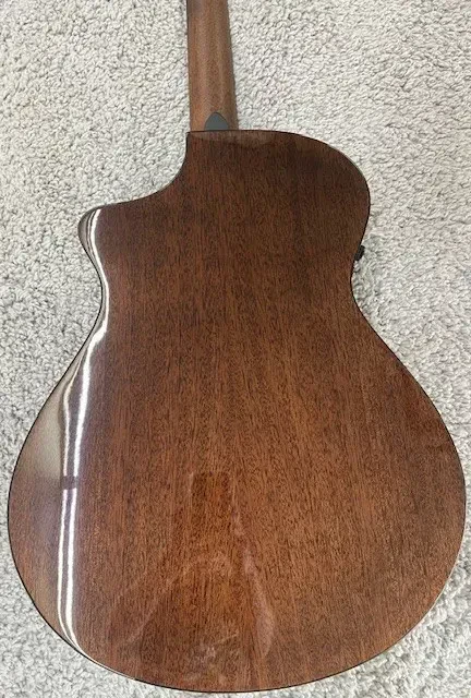 Изображение №4