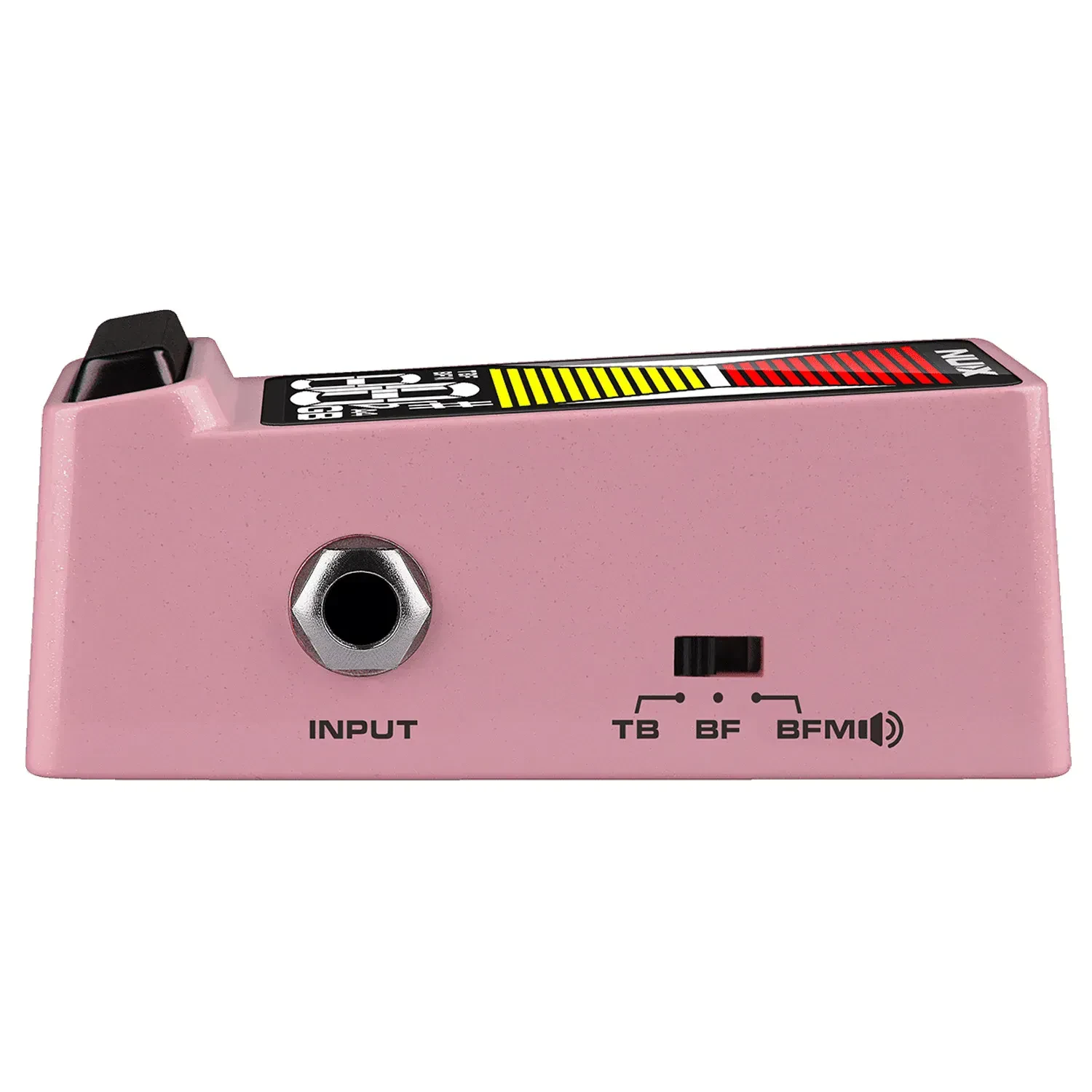 Изображение №8