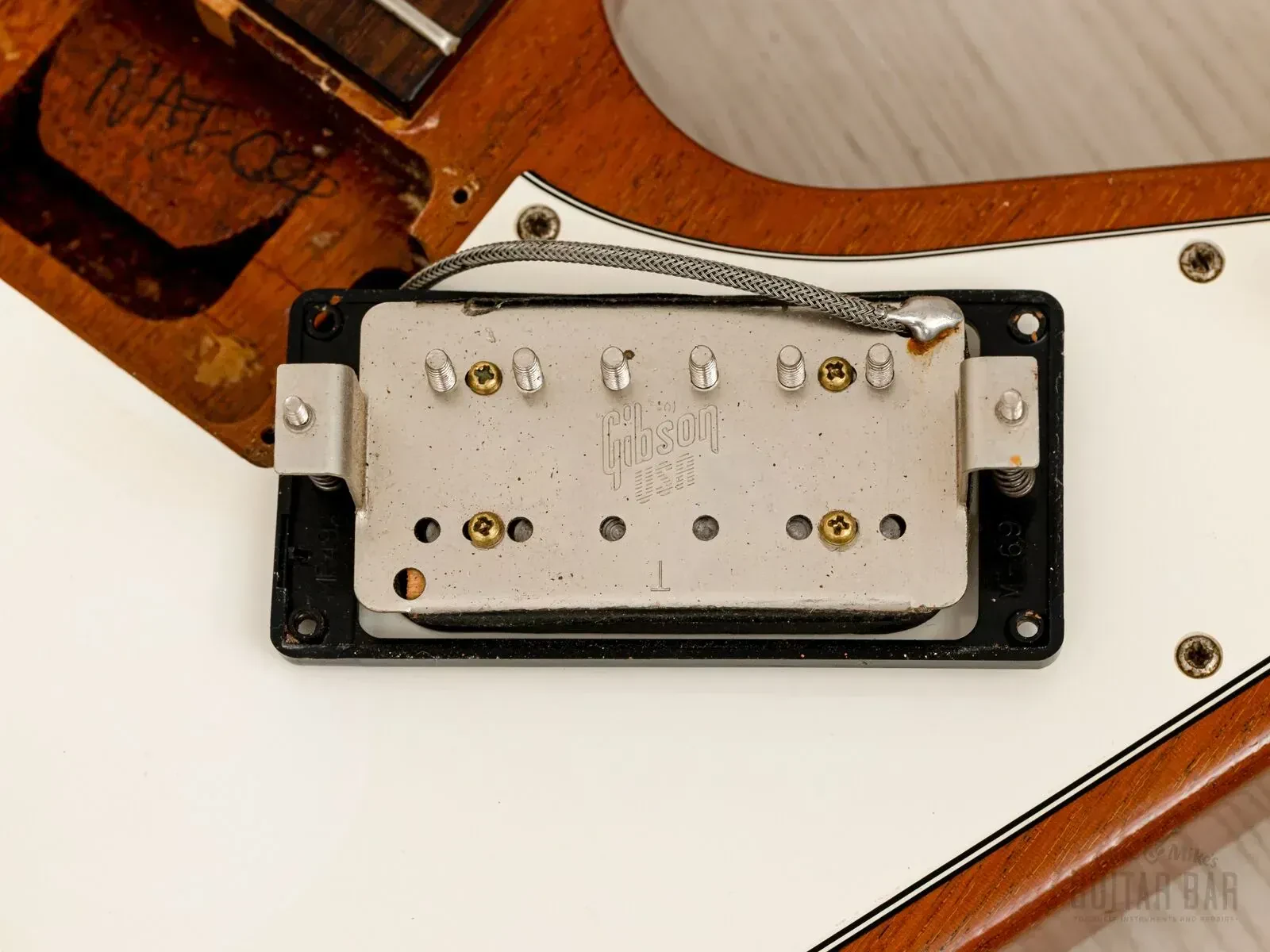 Изображение №16