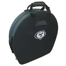 Чехол для тарелок Protection Racket A6021-00 Black