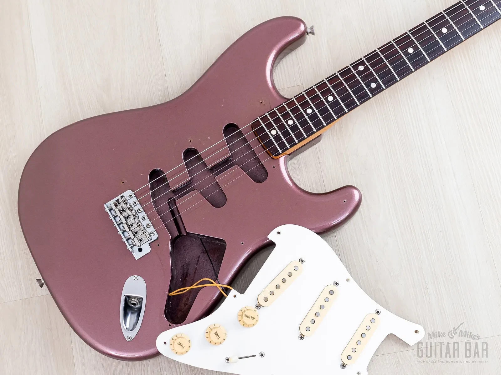 Изображение №22