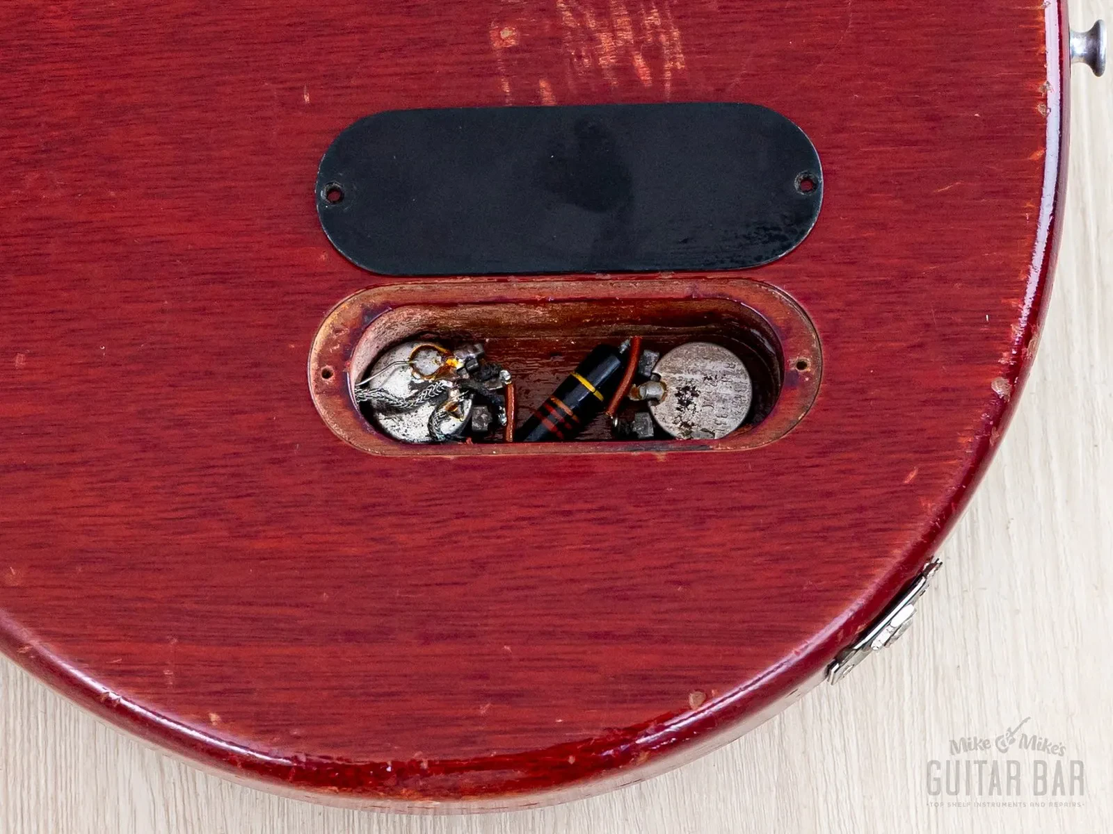 Изображение №16