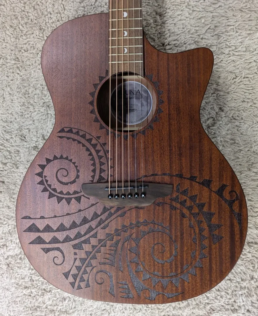 Изображение №6