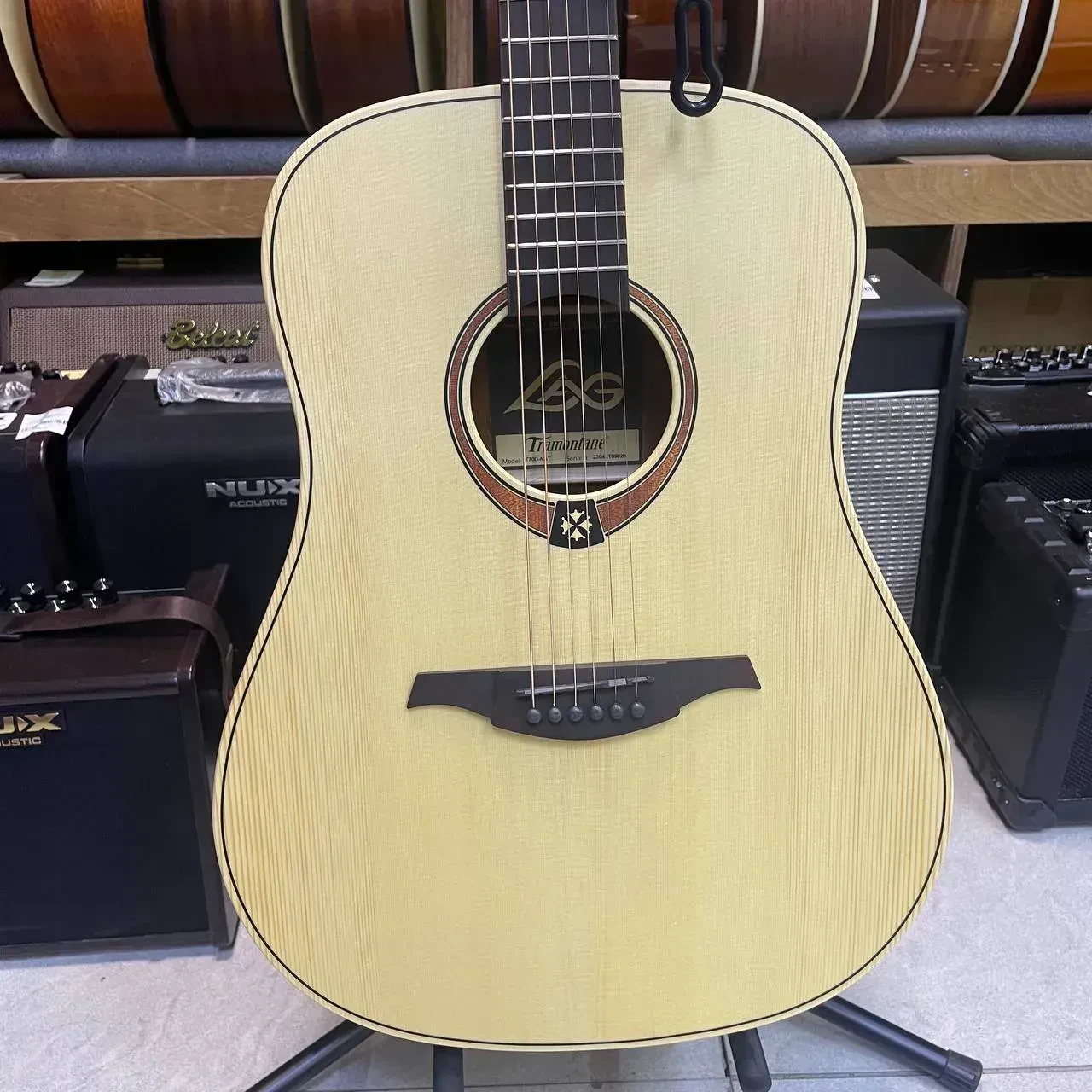 Изображение №3