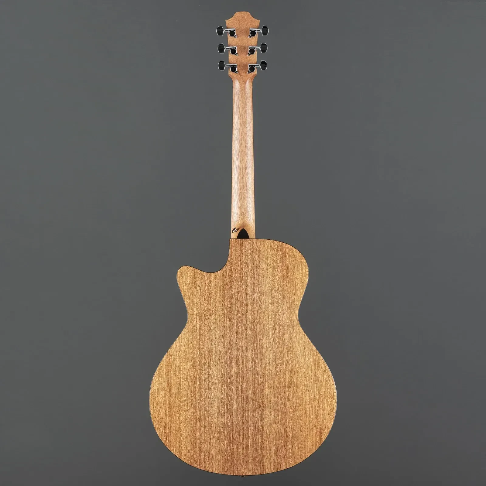 Изображение №3