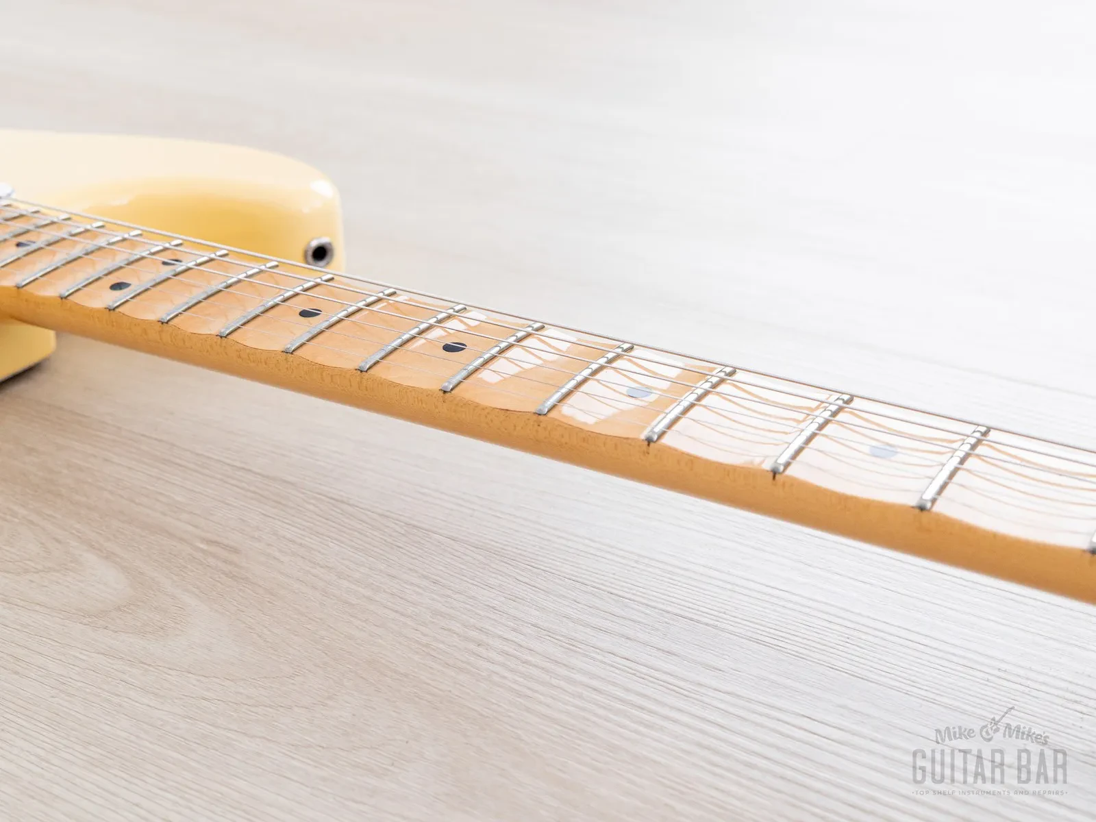 Изображение №8