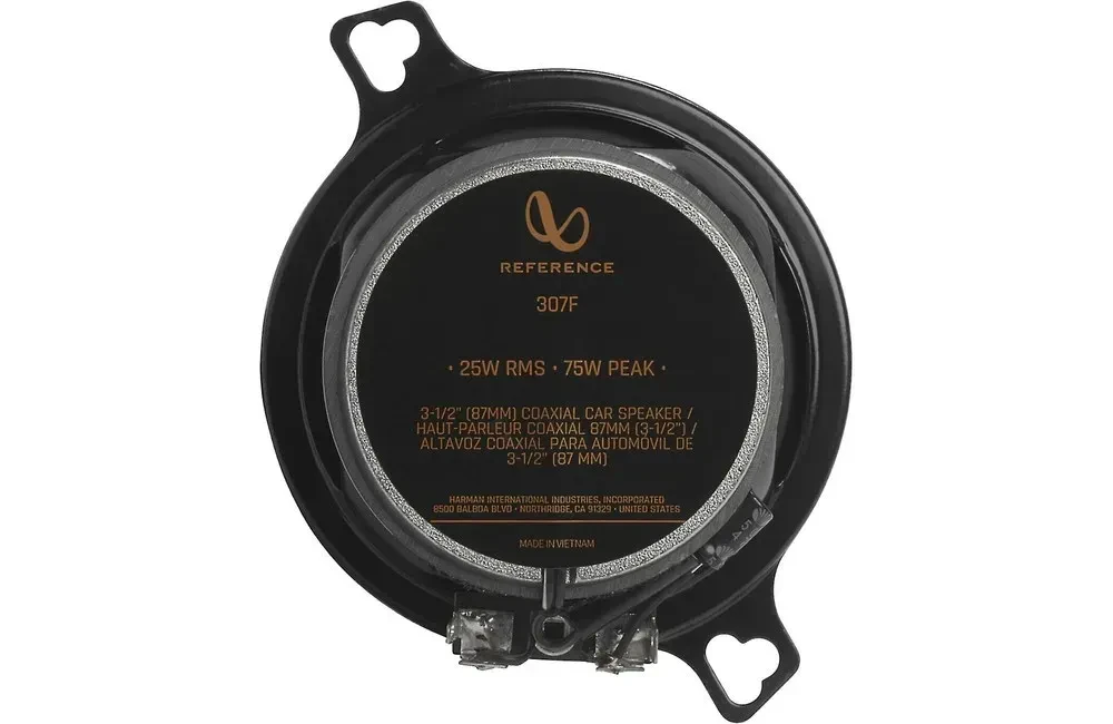 Изображение №13