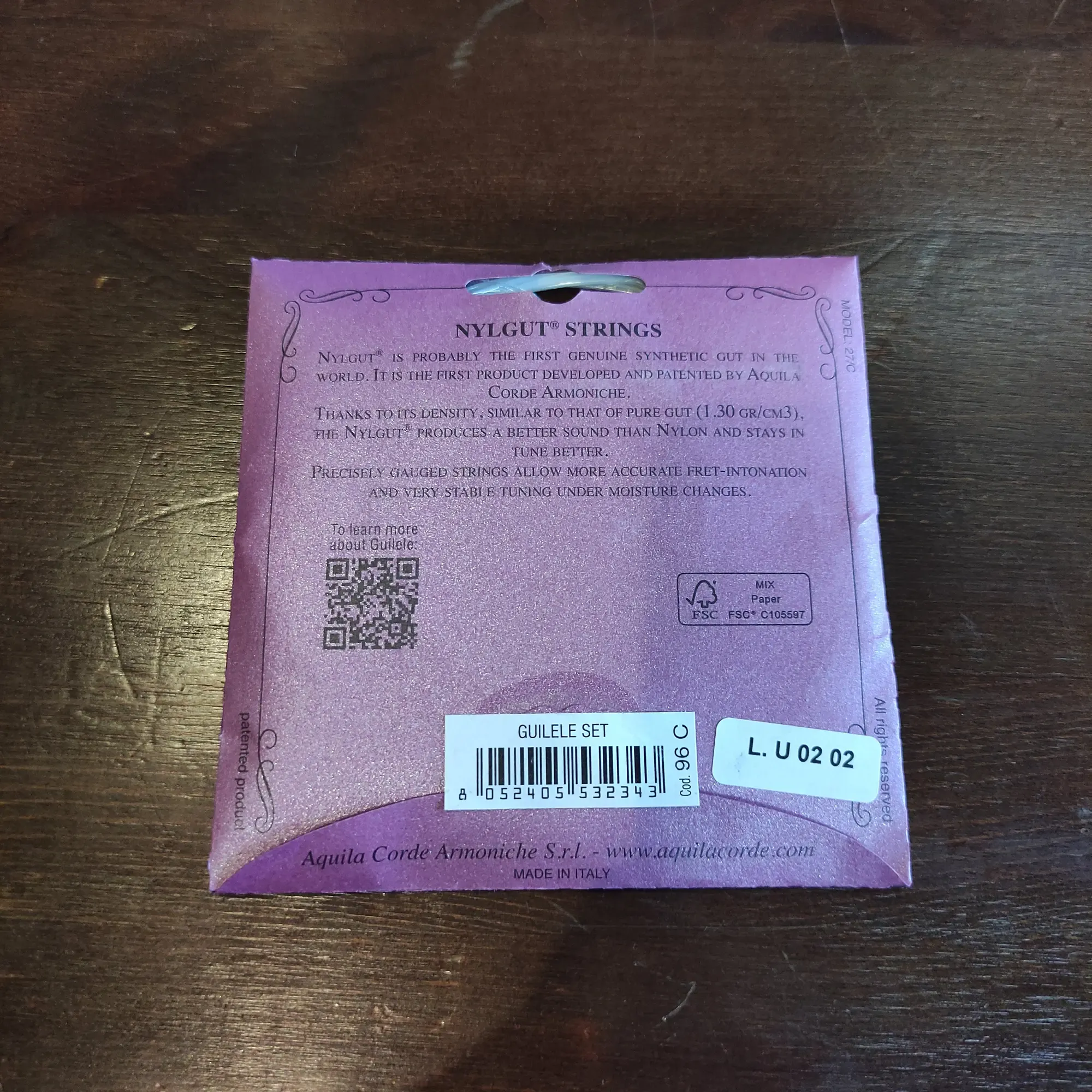 Изображение №4