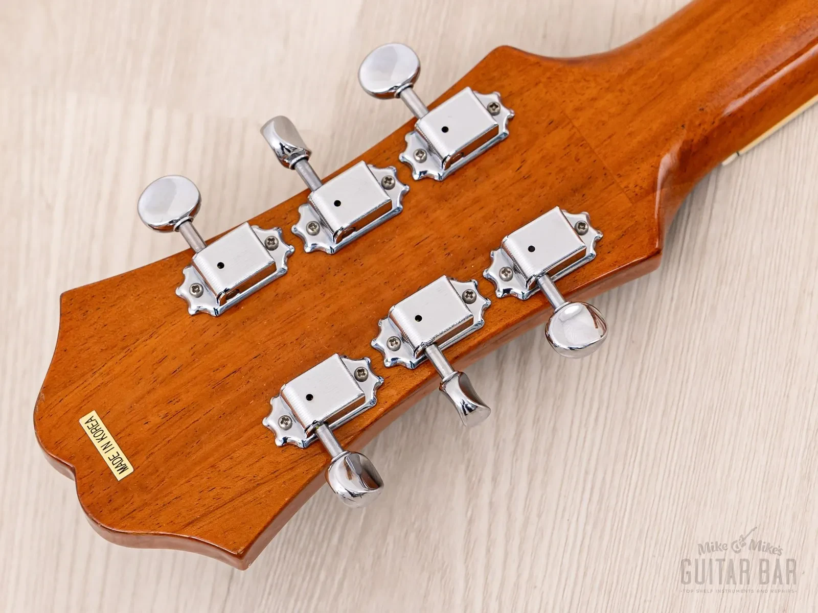 Изображение №5