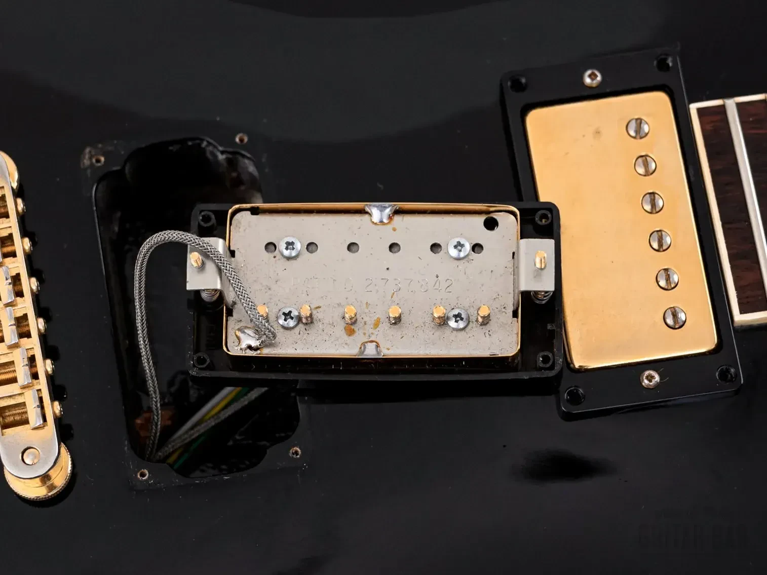 Изображение №19