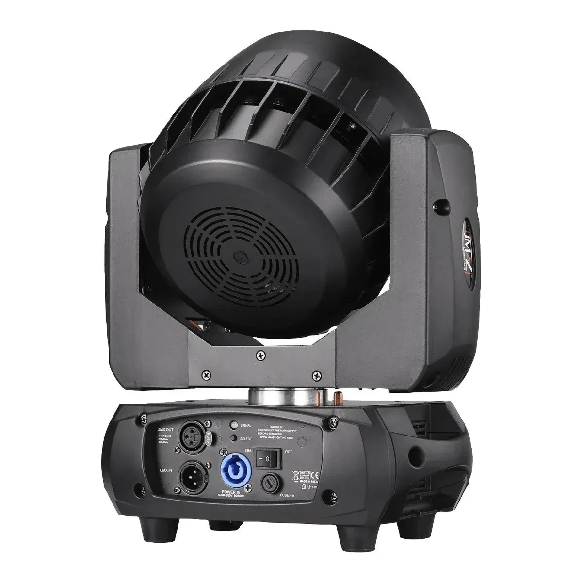 Изображение №8