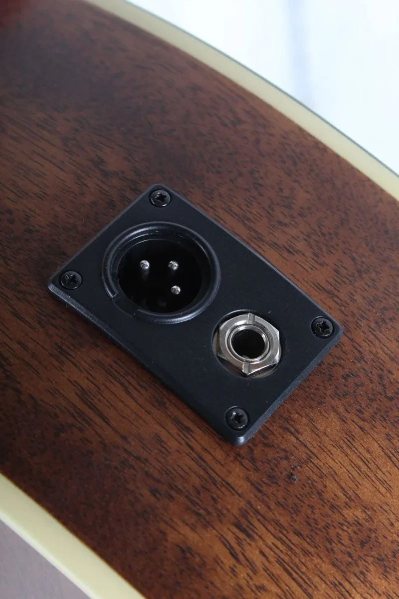 Изображение №7