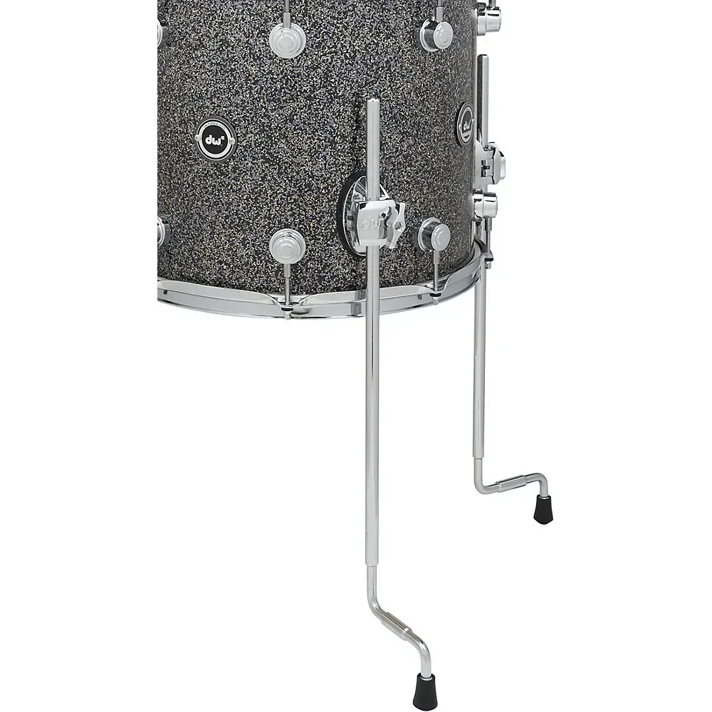 Изображение №6