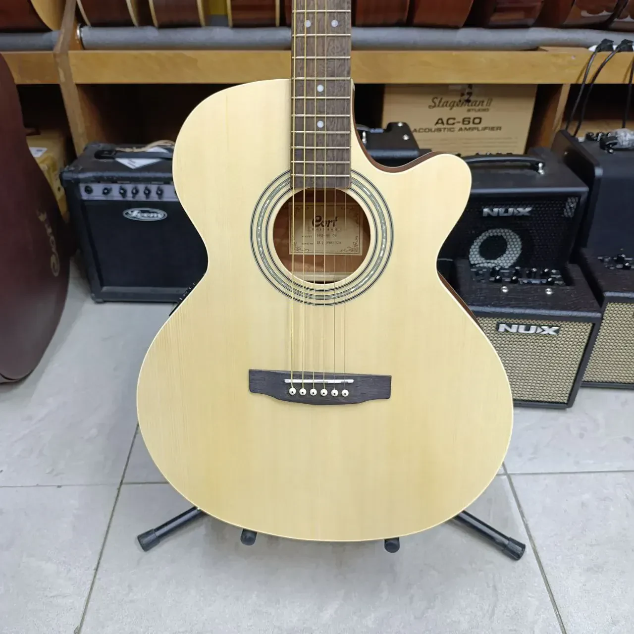 Изображение №3