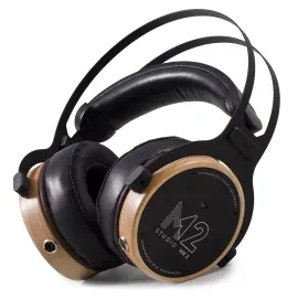 Наушники Kennerton M12 Studio