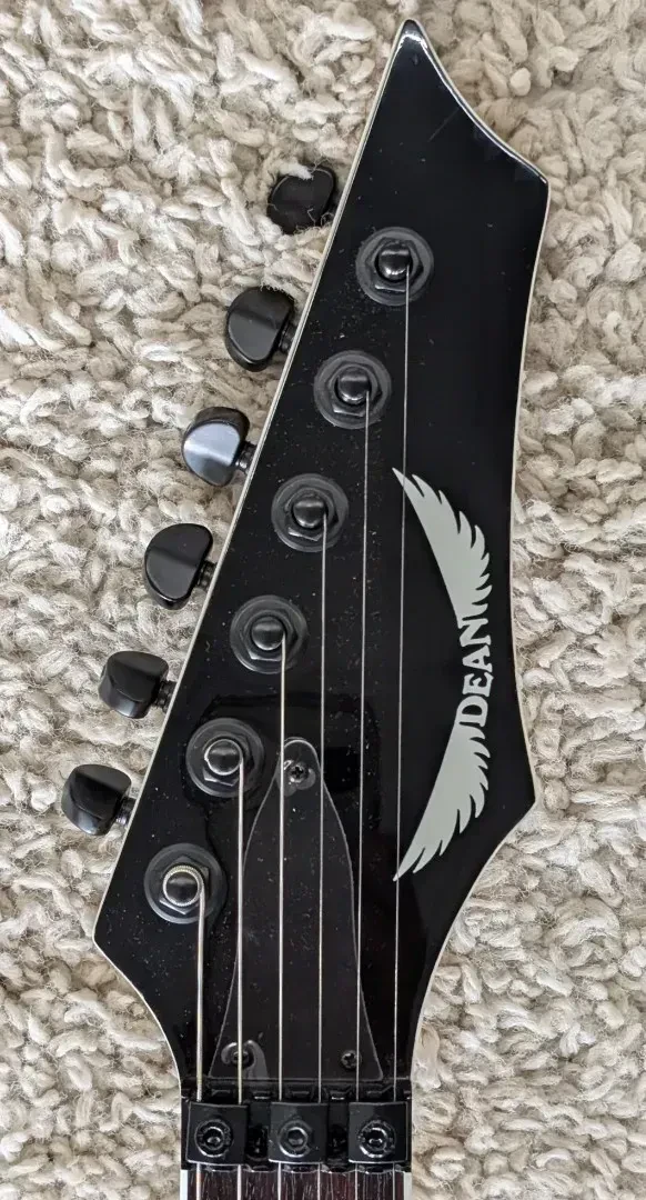 Изображение №5