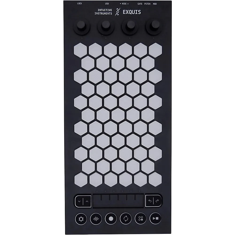 Изображение №7