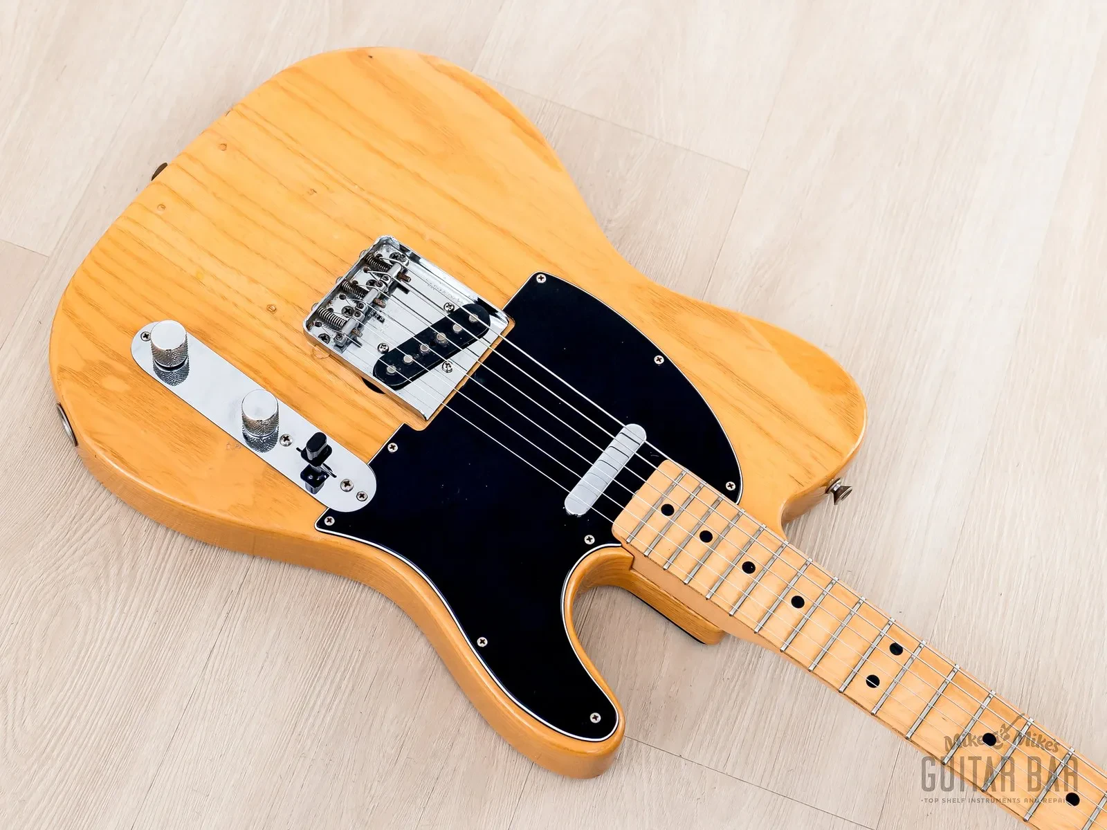 Изображение №9