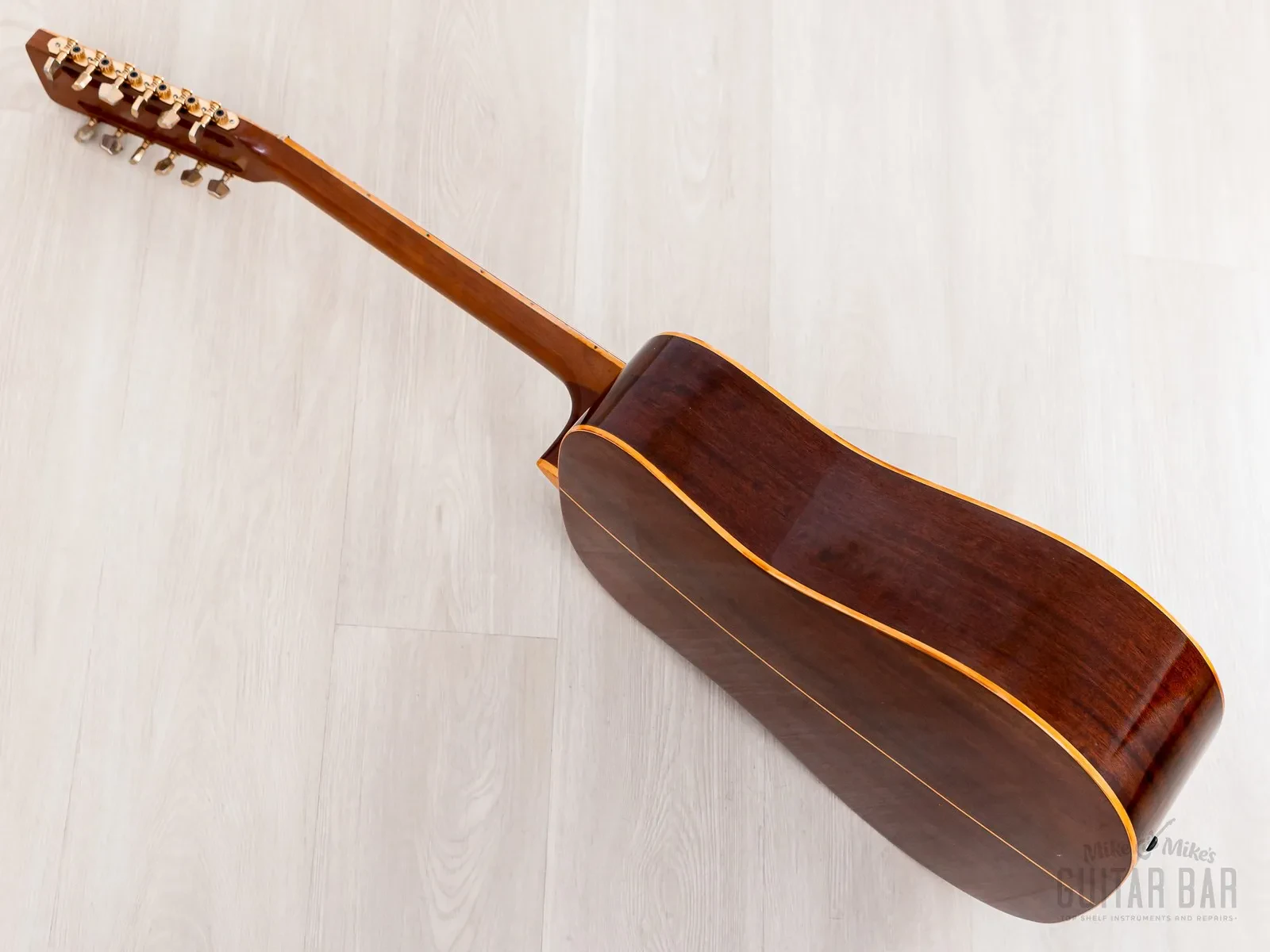 Изображение №17