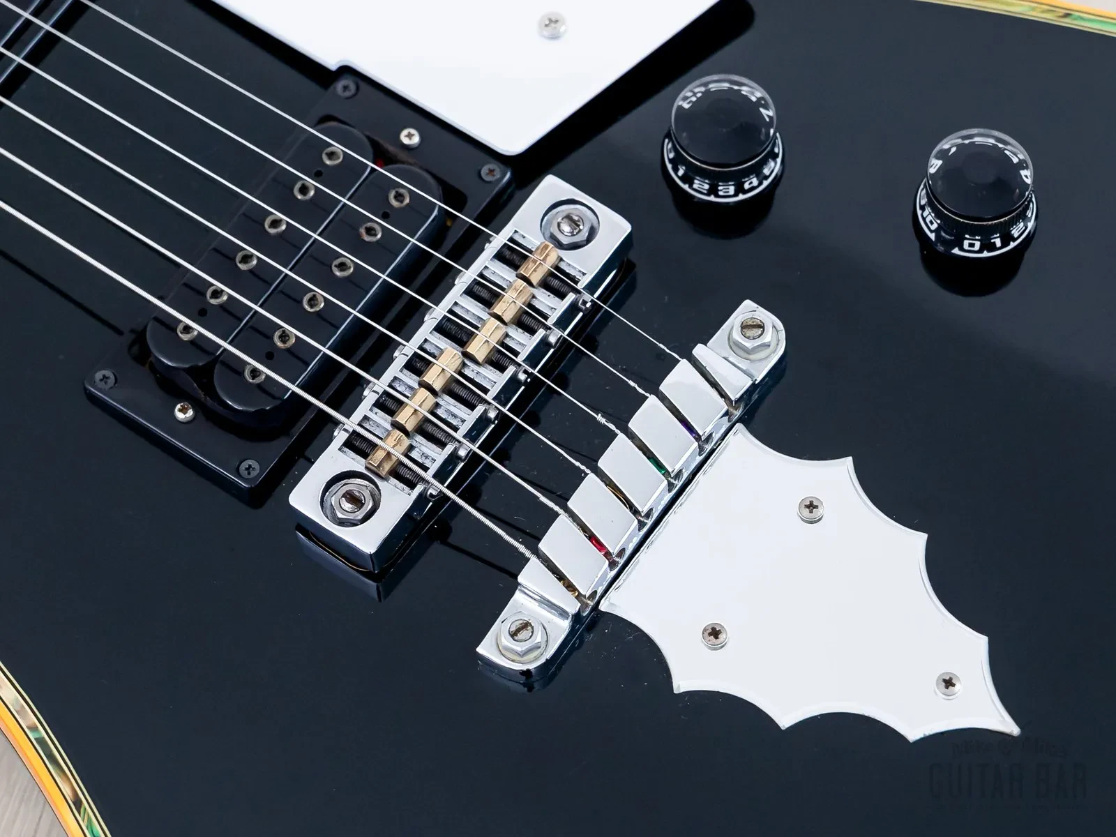 Изображение №8