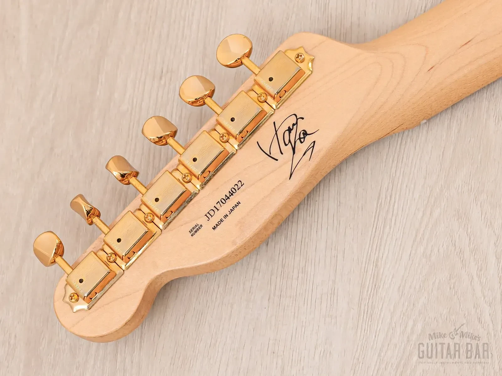 Изображение №5