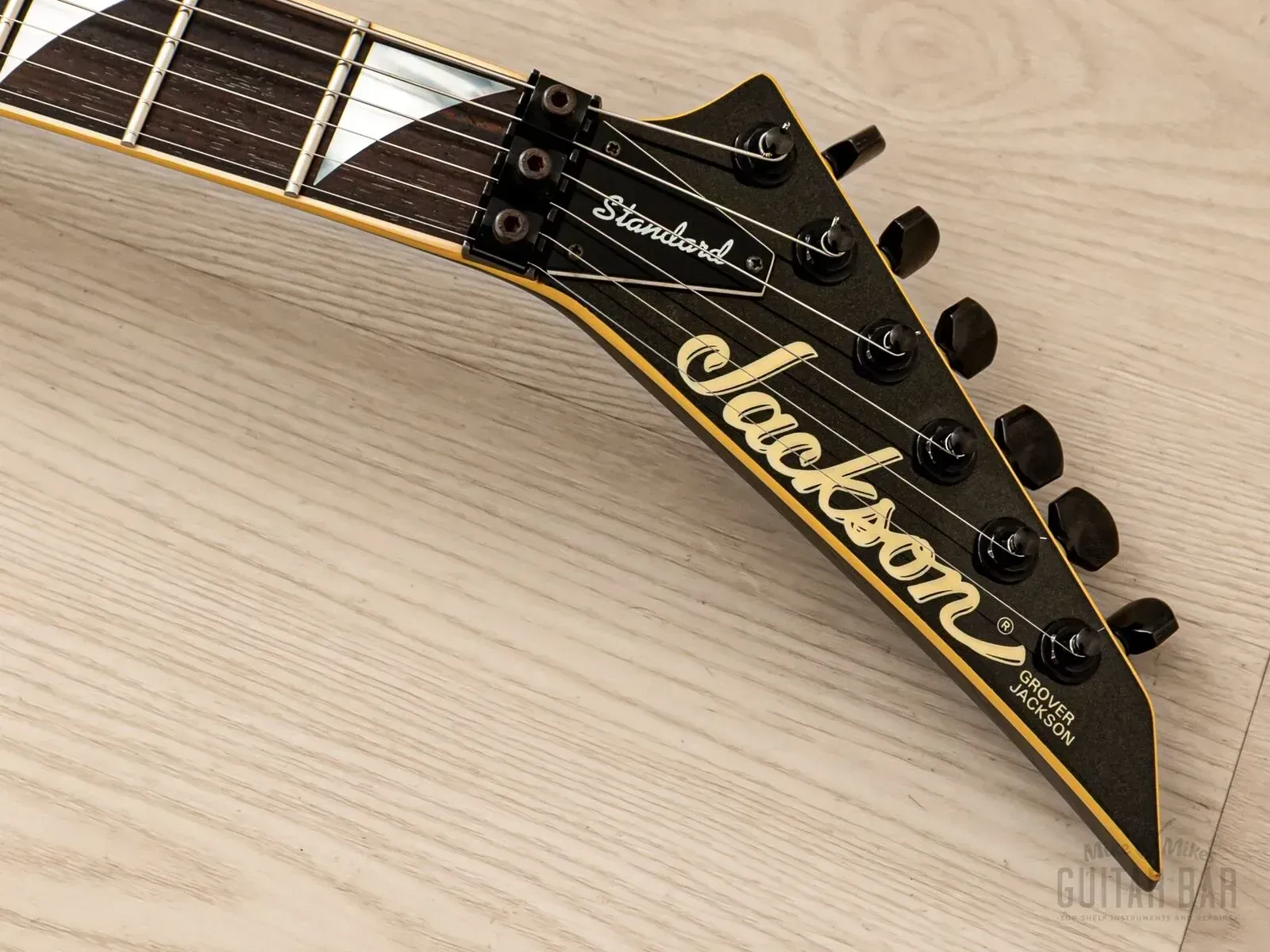 Изображение №9