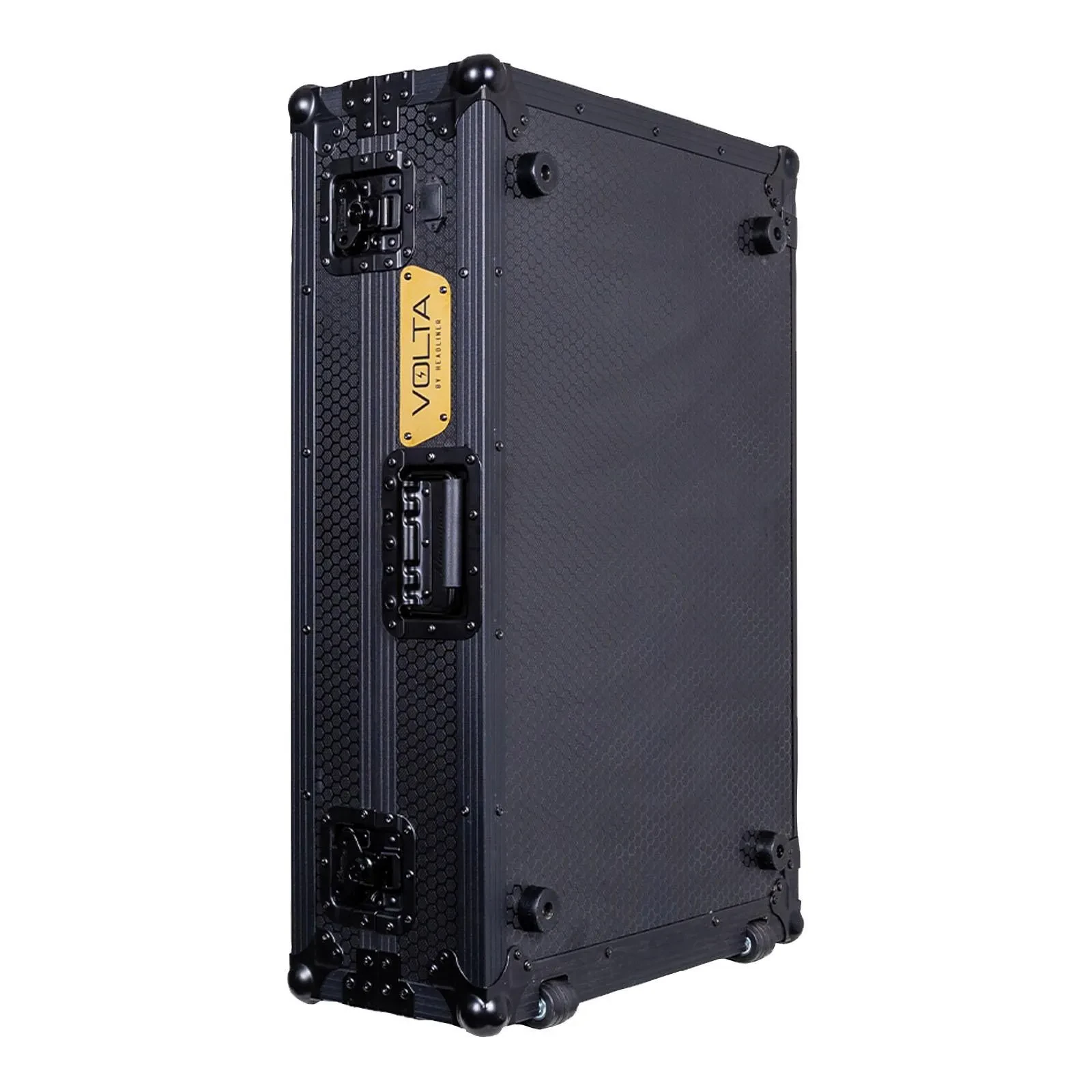 Изображение №7