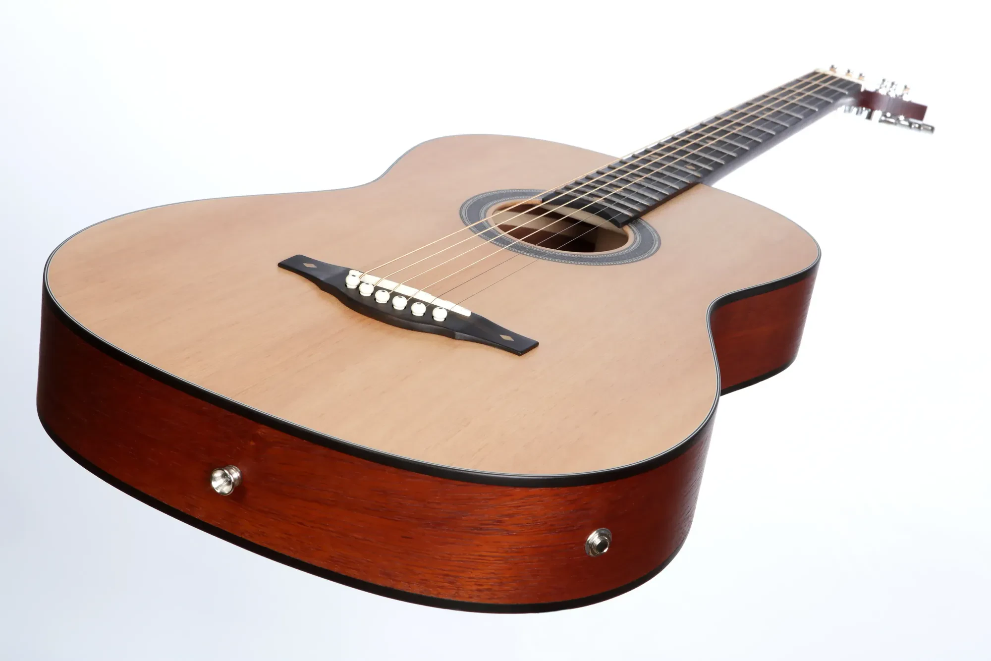 Изображение №4