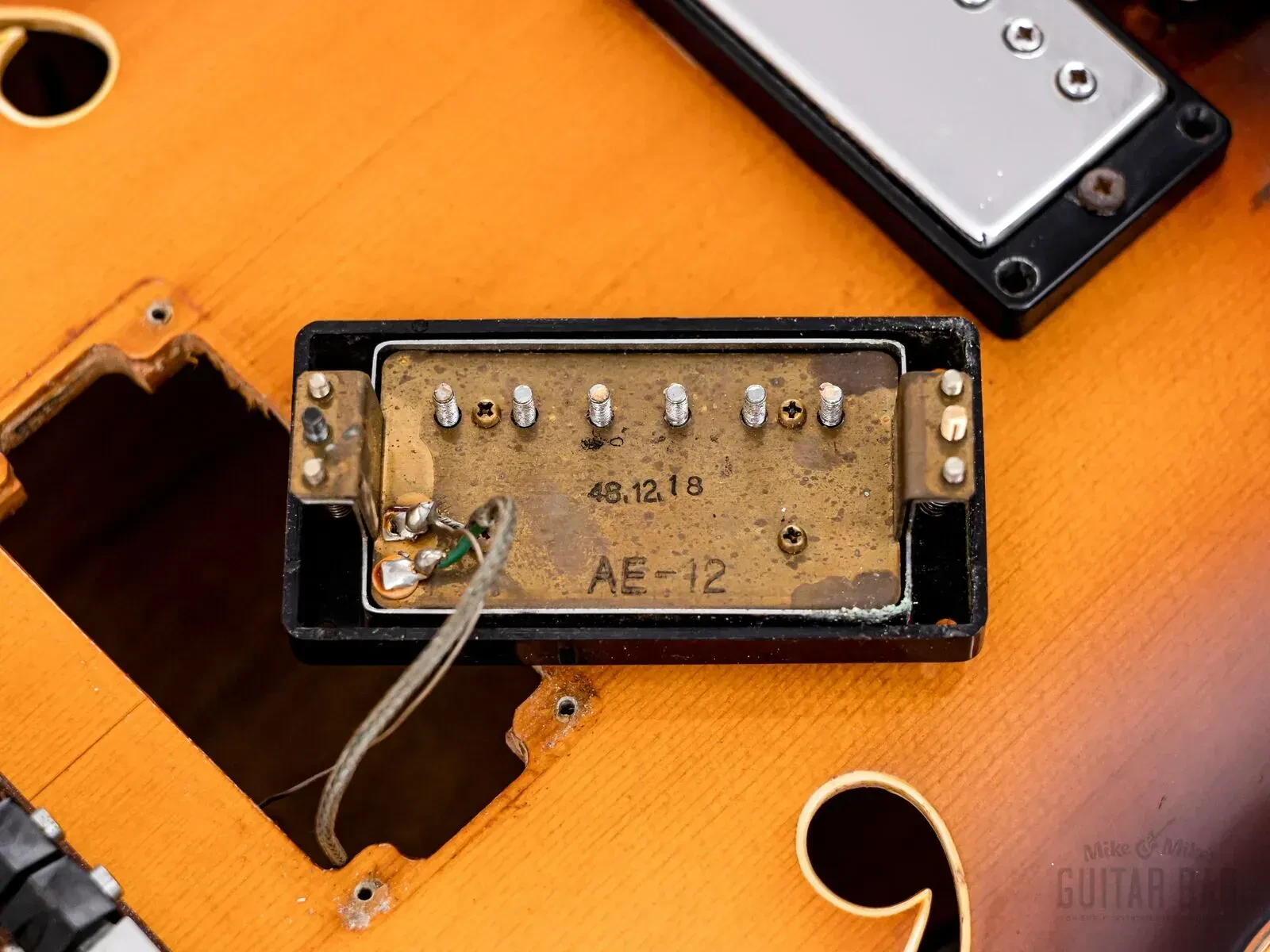 Изображение №17