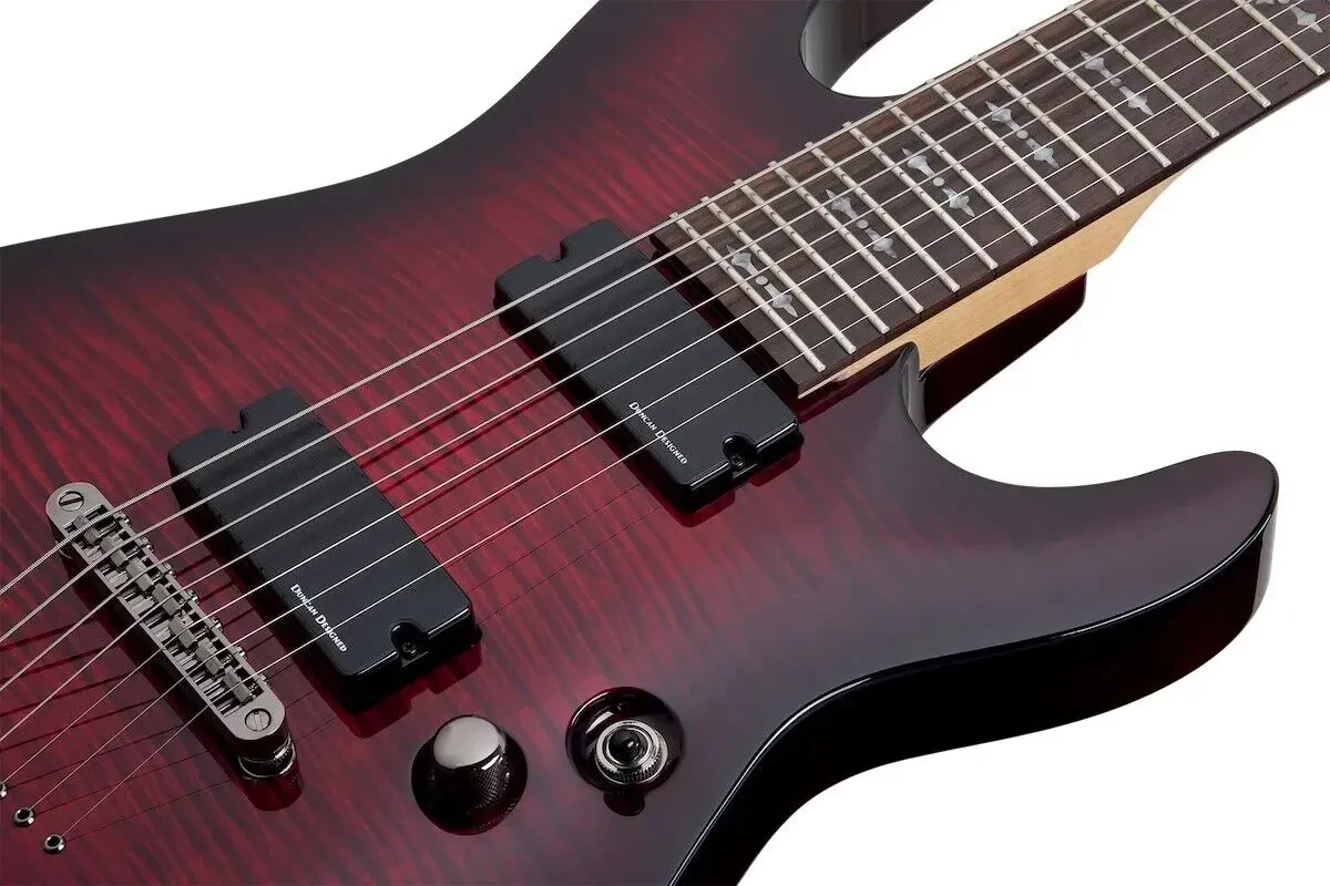 Изображение №4