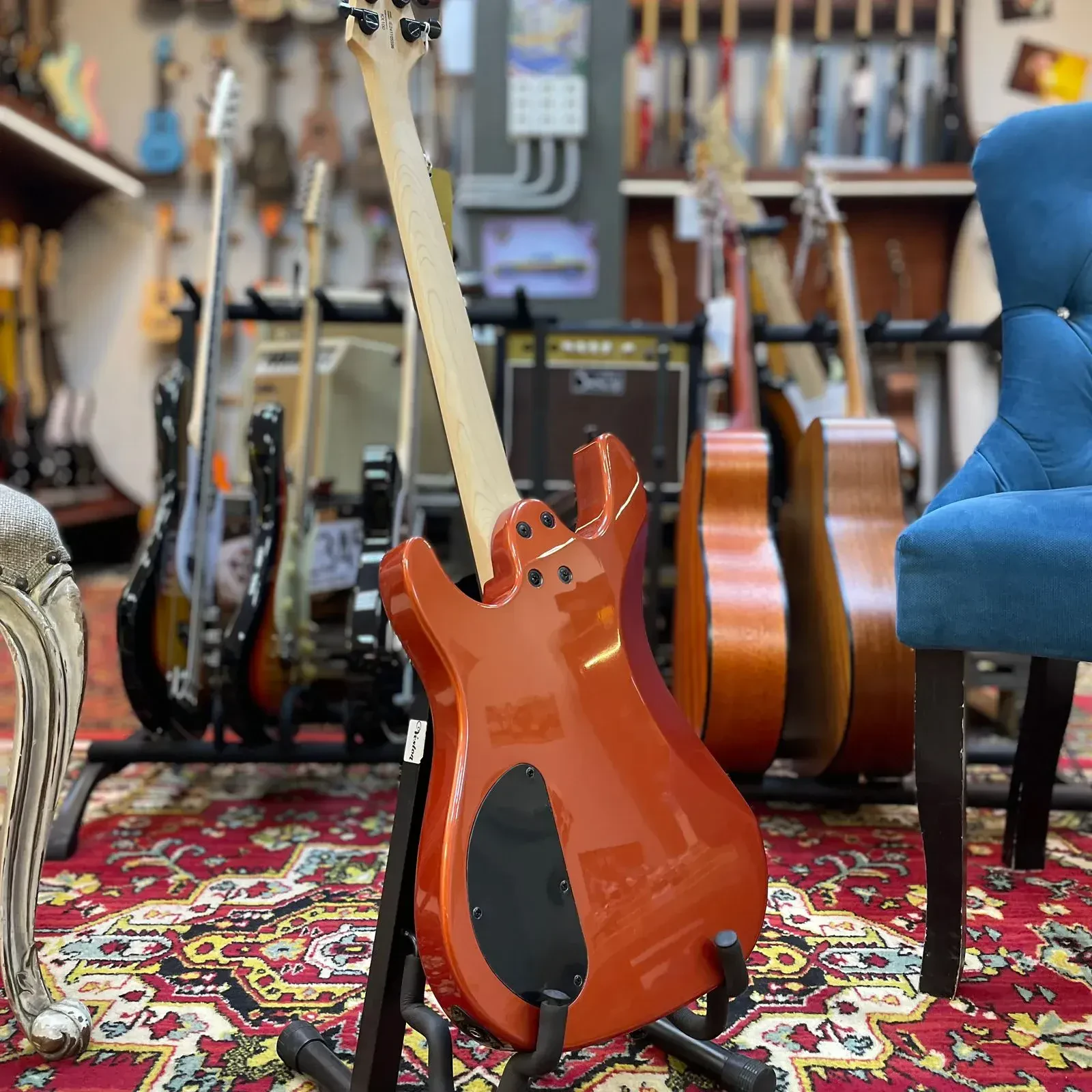 Изображение №12