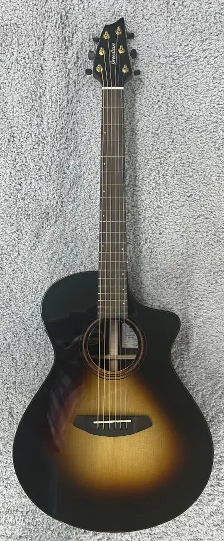 Изображение №2