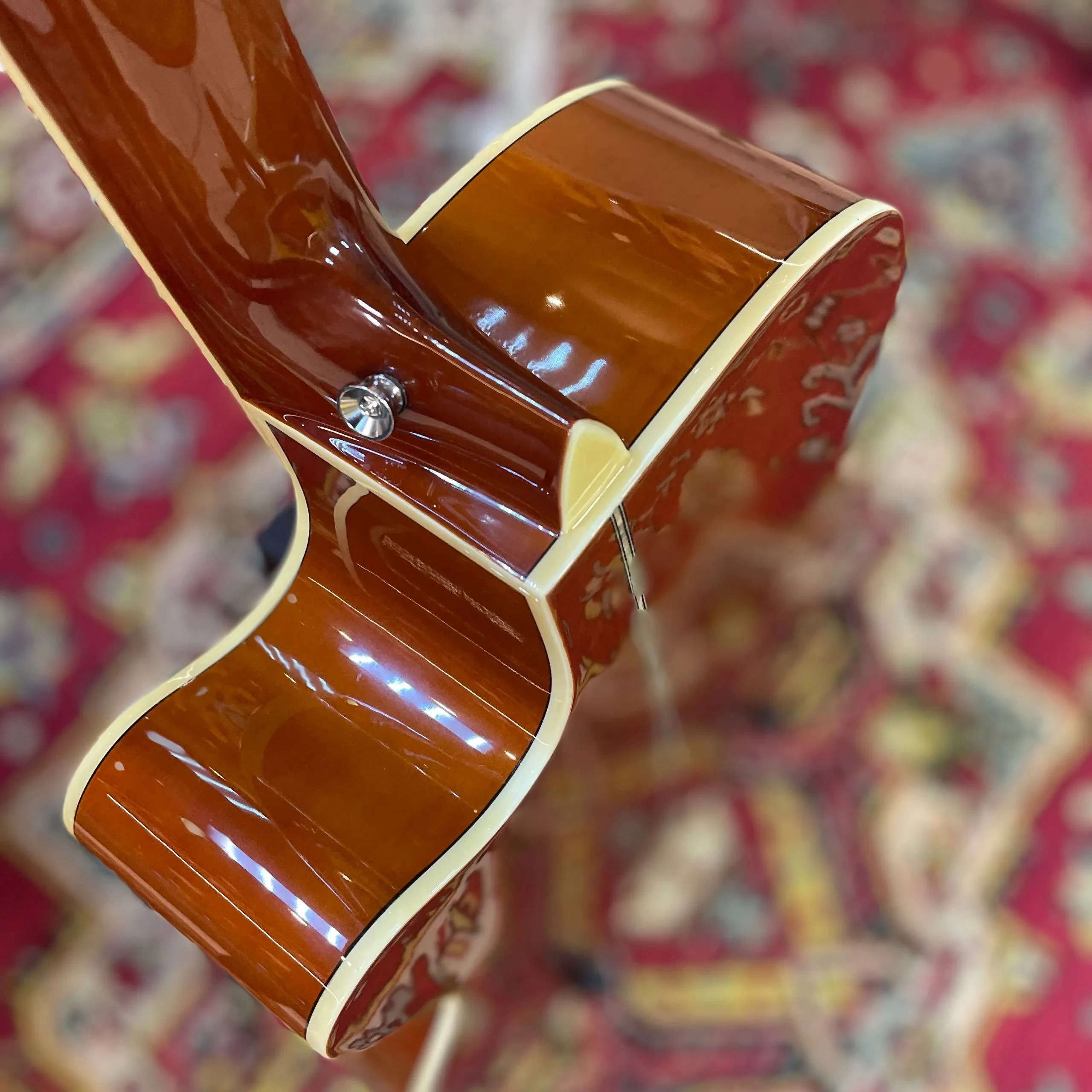 Изображение №23