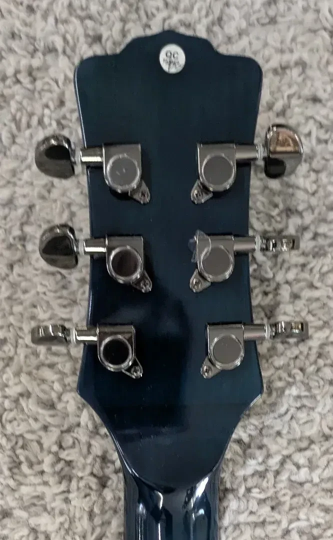 Изображение №3