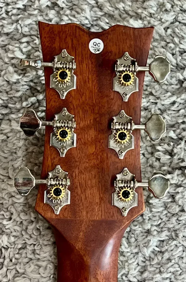 Изображение №3