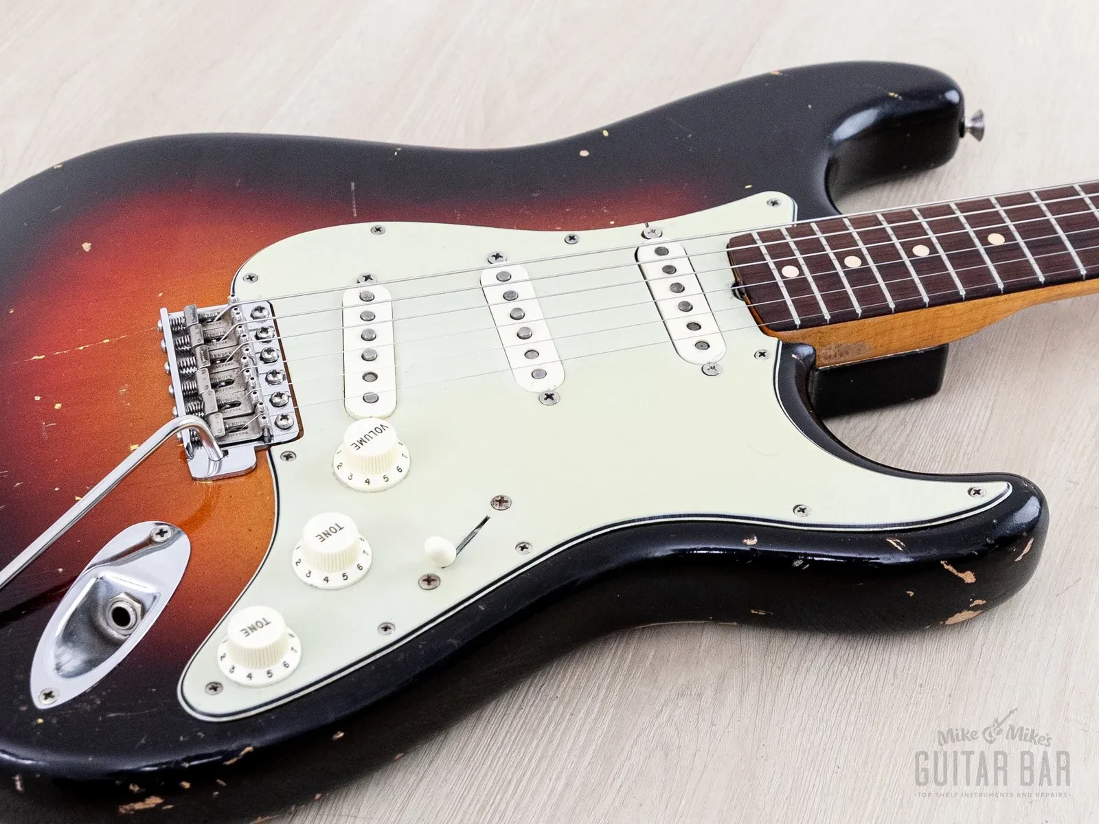 Изображение №6