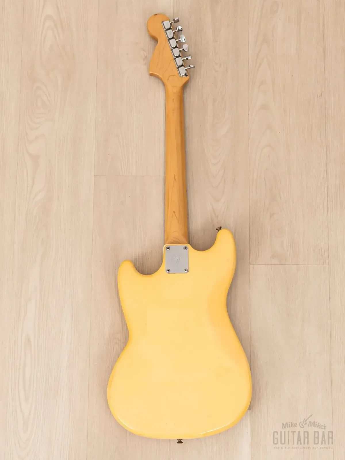 Изображение №11