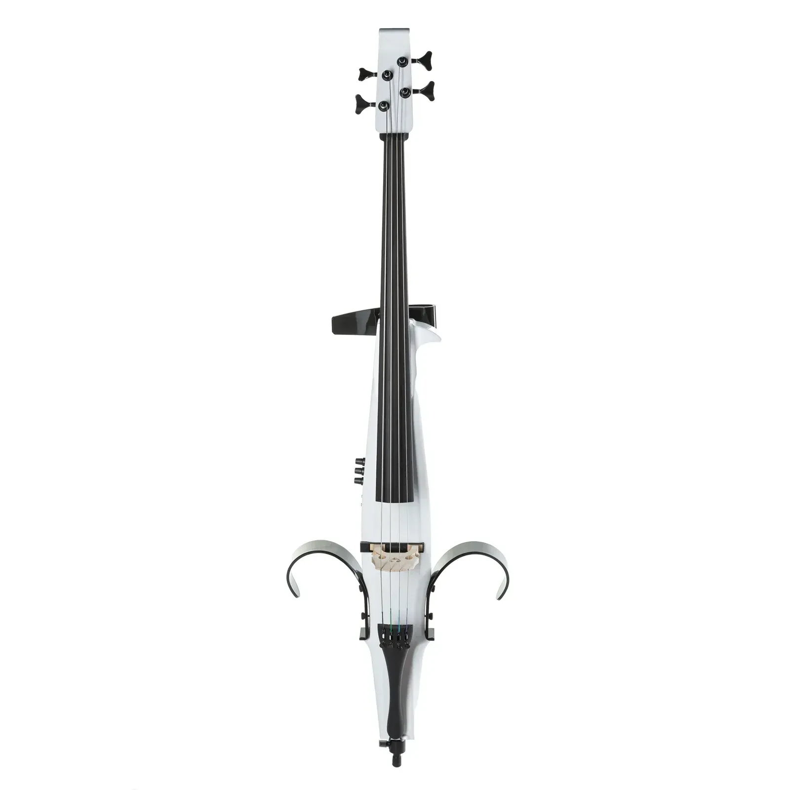 Изображение №2