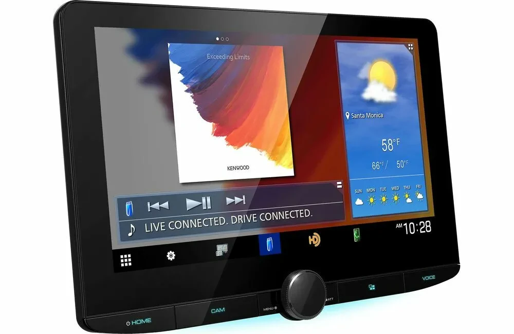 Изображение №13