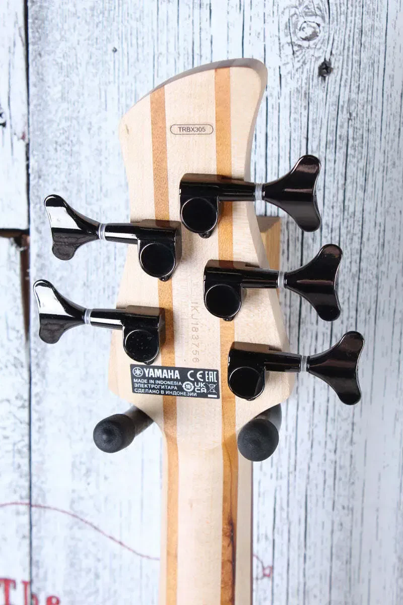 Изображение №11