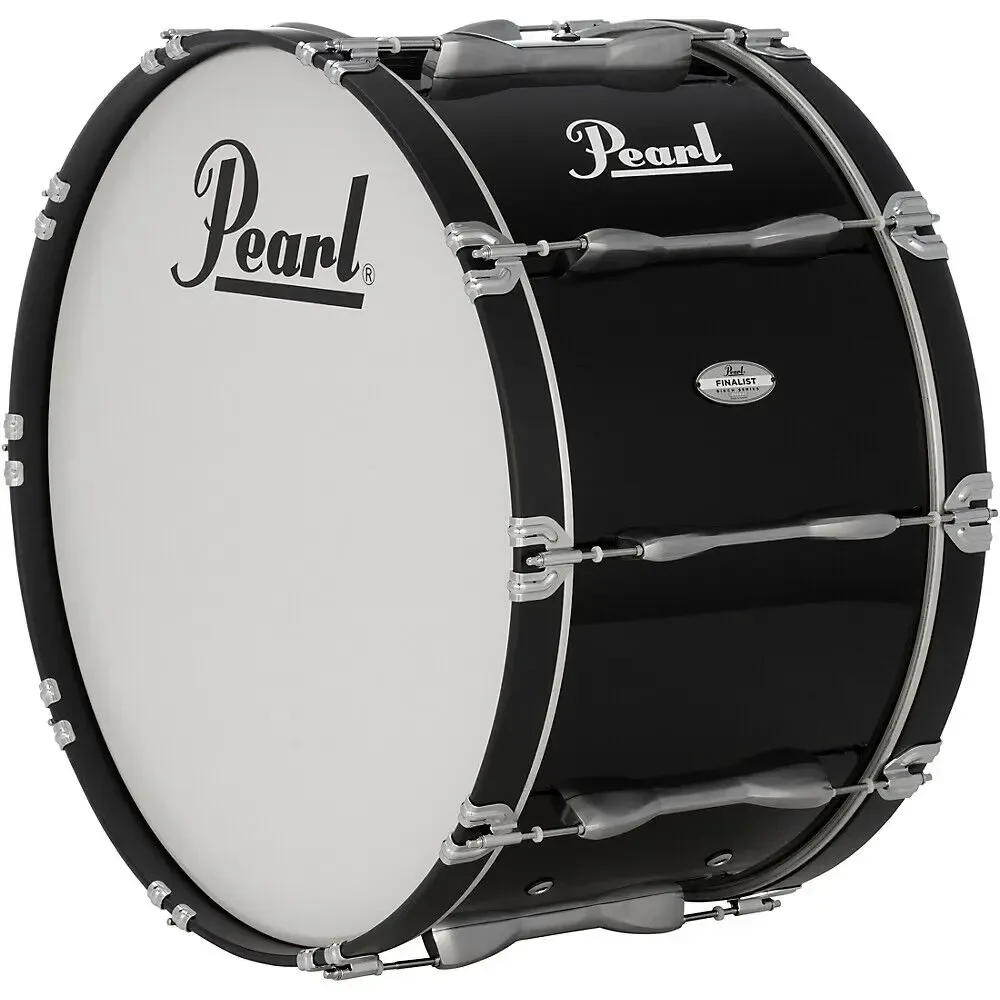 Изображение №2