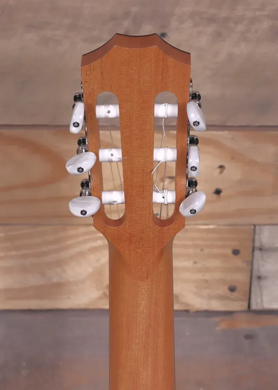 Изображение №7