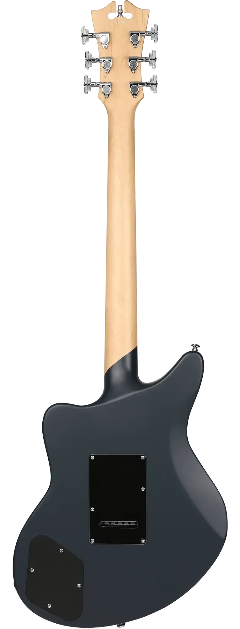 Изображение №4